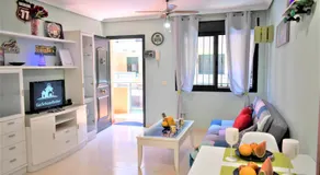 Apartment Paraiso - Image 2