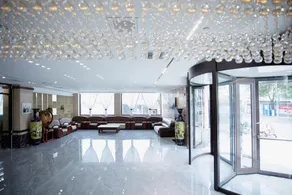 Qianxilong Hotel - Image 4