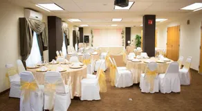 Los Herederos Hotel Piedras Negras - Image 3
