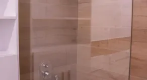 Modern House Monolocali - Image 4