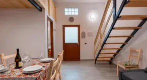 Casa Vacanza Francesca - Image 3