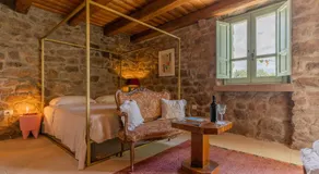 Borgo Lu Puleu - Image 2