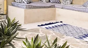 Ronda Center Apartments with Pool - Image 5