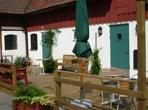 B&B Ströprodukter - Image 3