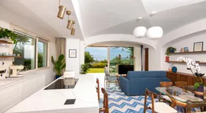 OraBlu Villas - Image 3