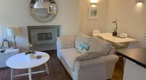 One bed flat close to Exeter centre - Image 2