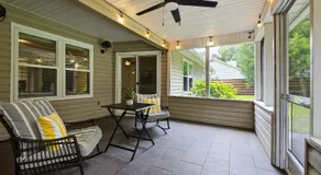 Clifden House - Luxury Stay - Image 3