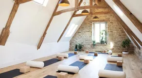 Chambres Aux Sabots Rouges - Image 3