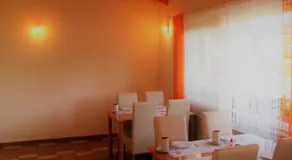 House Sekulic - Image 4