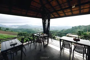 Phusandao Resort - Image 2