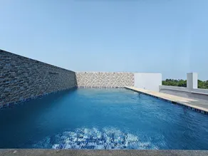 PV Towers - Image 2