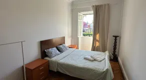 ICOSIUM Hostel - Image 4