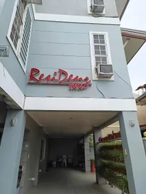 Residenz Inn - Image 5
