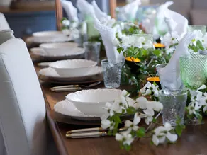 The French Country House - Image 5