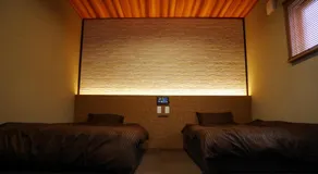 ＳＴＡＹ ＶＩＬＬＡ ＴＯＢＥＴＳＵ - Vacation STAY 14496 - Image 1