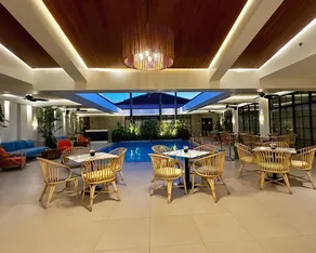 Sugarland Hotel - Image 3