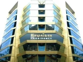 Khwaishh Presidency - Image 1