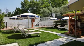 Villa Martina - Image 3