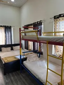 Viraj Farm Resort - Image 3