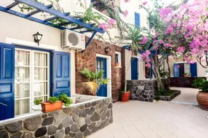 Arion Bay Hotel Santorini - Image 5