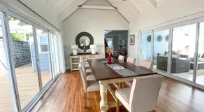 Red Coconut Self-Catering - Image 4
