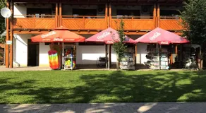 Föveny Apartmanok - Image 4
