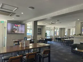 The Albion Hotel - Image 3