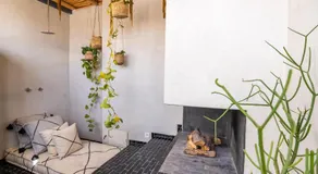 Riad Sahara - Image 5