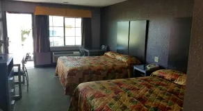 Executive Inn Pasadena - Image 2