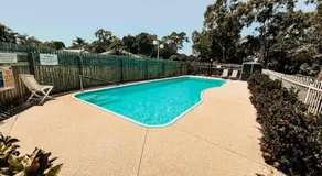 Pandanus Villa - #3 - Image 4