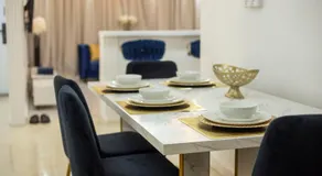 Tess Royal Suites - Image 4