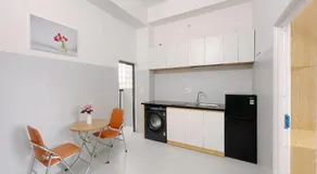 Savia Home - FPT Da Nang - Image 4