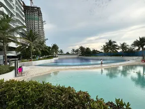 Staycation @ Azure  North Residences - Image 4
