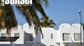 CASA con ALBERCA 8min A LA PLAYA AC y Pet friendly - Image 4