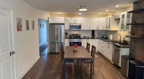 Home in the heart of Pittsburgh - Image 2