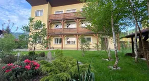 Hołcyna 21 - Image 1