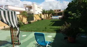 Villa Angela - Image 5