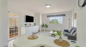 Apto Balcones del Atlantico - Image 3