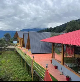 Nanda View Resort - Image 3