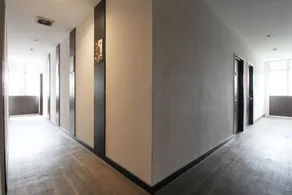 Grand Kapar Hotel Klang Sentral - Image 4