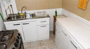 casa completa Balmaceda 77 - Image 5
