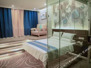 Shangpin Hotel - Image 4