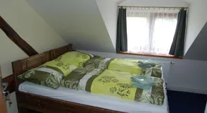 Hotel Pudlov - Image 2