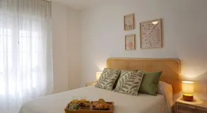 Apartamento El Sol Naciente - Image 2
