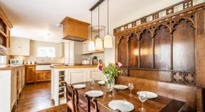 William's Nest - Image 3