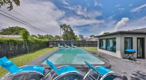 Miami Cruise Family House - Image 3