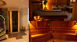 Landhaus Wilhelmer - Image 5