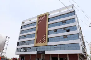 Flagship 27991 Mundhwa - Image 3
