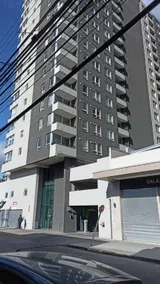 Apart Hotel Bauerle & Apartamentos - Image 2
