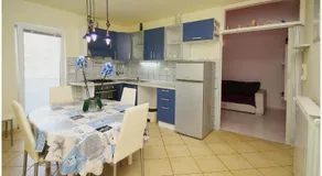 Apartments HULJEV - Image 3